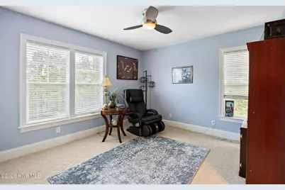 5000 Oquinn Boulevard SE # B, Southport, NC 28461 - Photo 51