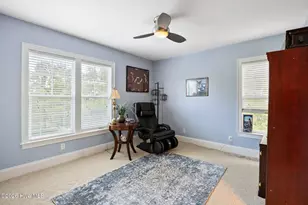5000 O'Quinn Blvd SE, Southport, NC 28461 - Photo 51