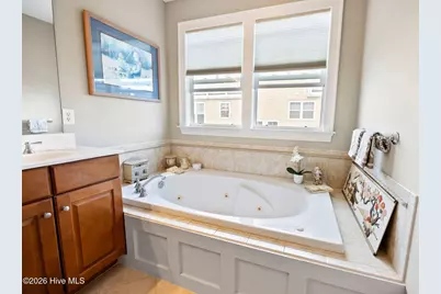 5000 Oquinn Boulevard SE # B, Southport, NC 28461 - Photo 43