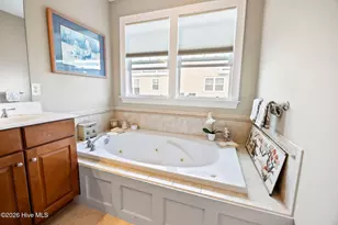 5000 O'Quinn Blvd SE, Southport, NC 28461 - Photo 43