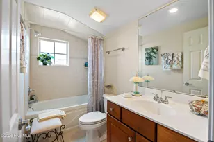 5000 O'Quinn Blvd SE, Southport, NC 28461 - Photo 63