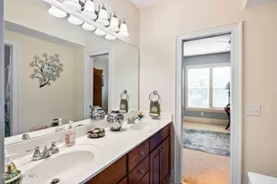 5000 O'Quinn Blvd SE, Southport, NC 28461 - Photo 53