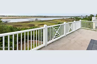 5000 Oquinn Boulevard SE # B, Southport, NC 28461 - Photo 7