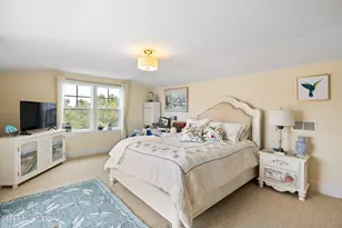 5000 O'Quinn Blvd SE, Southport, NC 28461 - Photo 59