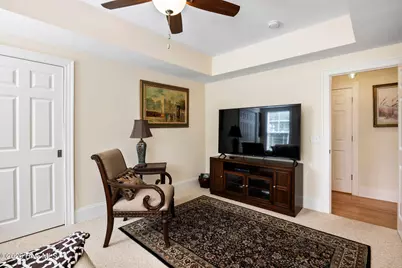 5000 Oquinn Boulevard SE # B, Southport, NC 28461 - Photo 49