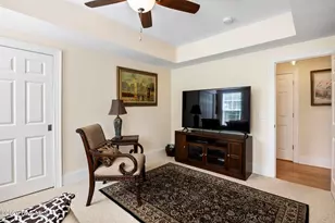 5000 O'Quinn Blvd SE, Southport, NC 28461 - Photo 49