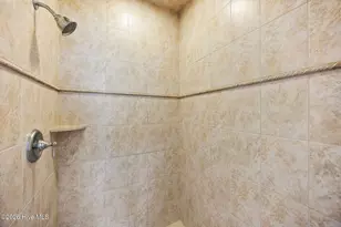 5000 O'Quinn Blvd SE, Southport, NC 28461 - Photo 45