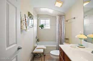 5000 O'Quinn Blvd SE, Southport, NC 28461 - Photo 65
