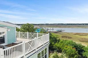 5000 O'Quinn Blvd SE, Southport, NC 28461 - Photo 9