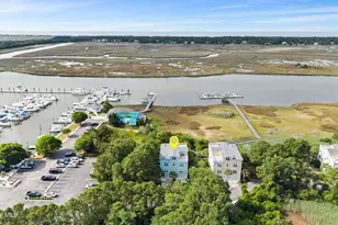5000 O'Quinn Blvd SE, Southport, NC 28461 - Photo 75