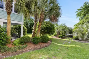 5000 O'Quinn Blvd SE, Southport, NC 28461 - Photo 67
