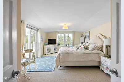 5000 Oquinn Boulevard SE # B, Southport, NC 28461 - Photo 61