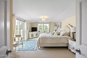 5000 O'Quinn Blvd SE, Southport, NC 28461 - Photo 61