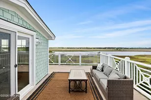 5000 O'Quinn Blvd SE, Southport, NC 28461 - Photo 11