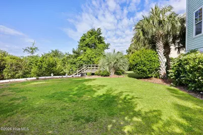 5000 Oquinn Boulevard SE # B, Southport, NC 28461 - Photo 71