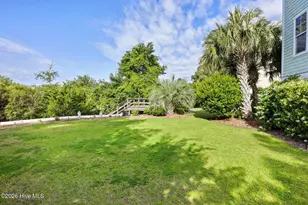 5000 O'Quinn Blvd SE, Southport, NC 28461 - Photo 71