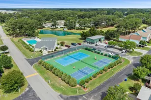 5000 O'Quinn Blvd SE, Southport, NC 28461 - Photo 83