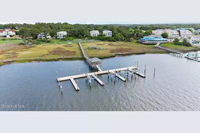 5000 Oquinn Boulevard SE # B, Southport, NC 28461 - Photo 21