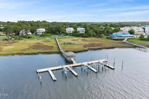 5000 O'Quinn Blvd SE, Southport, NC 28461 - Photo 21