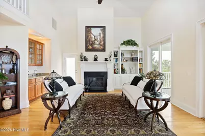 5000 Oquinn Boulevard SE # B, Southport, NC 28461 - Photo 31