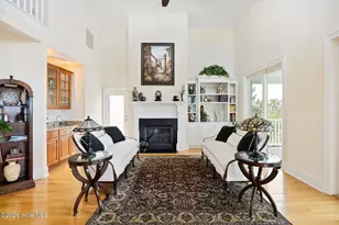 5000 O'Quinn Blvd SE, Southport, NC 28461 - Photo 31