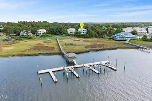 5000 O'Quinn Blvd SE, Southport, NC 28461 - Photo 23