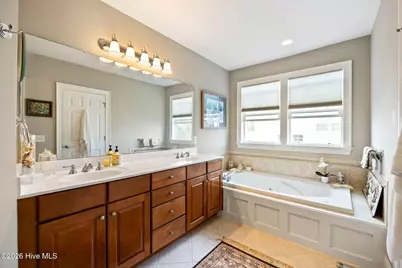 5000 Oquinn Boulevard SE # B, Southport, NC 28461 - Photo 43