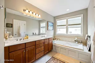 5000 O'Quinn Blvd SE, Southport, NC 28461 - Photo 43