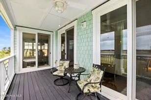 5000 O'Quinn Blvd SE, Southport, NC 28461 - Photo 13