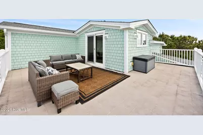 5000 Oquinn Boulevard SE # B, Southport, NC 28461 - Photo 9