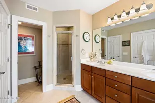 5000 O'Quinn Blvd SE, Southport, NC 28461 - Photo 45