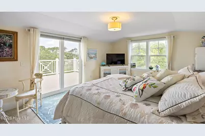 5000 Oquinn Boulevard SE # B, Southport, NC 28461 - Photo 61