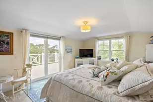 5000 O'Quinn Blvd SE, Southport, NC 28461 - Photo 61