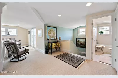 5000 Oquinn Boulevard SE # B, Southport, NC 28461 - Photo 57
