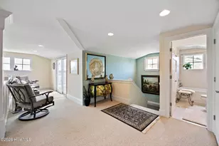 5000 O'Quinn Blvd SE, Southport, NC 28461 - Photo 57