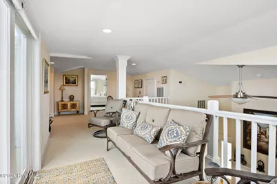 5000 Oquinn Boulevard SE # B, Southport, NC 28461 - Photo 59