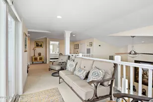5000 O'Quinn Blvd SE, Southport, NC 28461 - Photo 59