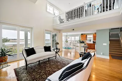 5000 Oquinn Boulevard SE # B, Southport, NC 28461 - Photo 29