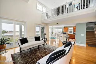 5000 O'Quinn Blvd SE, Southport, NC 28461 - Photo 29