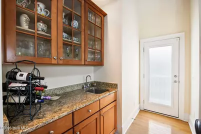 5000 Oquinn Boulevard SE # B, Southport, NC 28461 - Photo 37