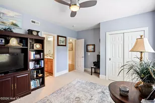 5000 O'Quinn Blvd SE, Southport, NC 28461 - Photo 49