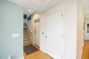 5000 O'Quinn Blvd SE, Southport, NC 28461 - Photo 55