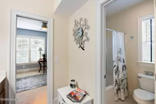 5000 O'Quinn Blvd SE, Southport, NC 28461 - Photo 53