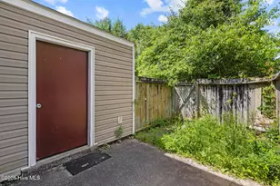 125 Palace Cir, Jacksonville, NC 28546 - Photo 21