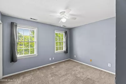 125 Palace Circle, Jacksonville, NC 28546 - Photo 19