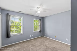 125 Palace Cir, Jacksonville, NC 28546 - Photo 19