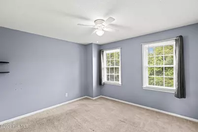 125 Palace Circle, Jacksonville, NC 28546 - Photo 15