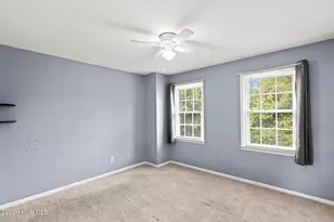 125 Palace Cir, Jacksonville, NC 28546 - Photo 15