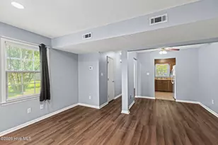 125 Palace Cir, Jacksonville, NC 28546 - Photo 9