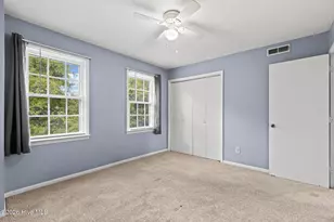 125 Palace Cir, Jacksonville, NC 28546 - Photo 17